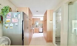 Blk 48 Blangah Court (Bukit Merah), HDB 5 Rooms #511001671